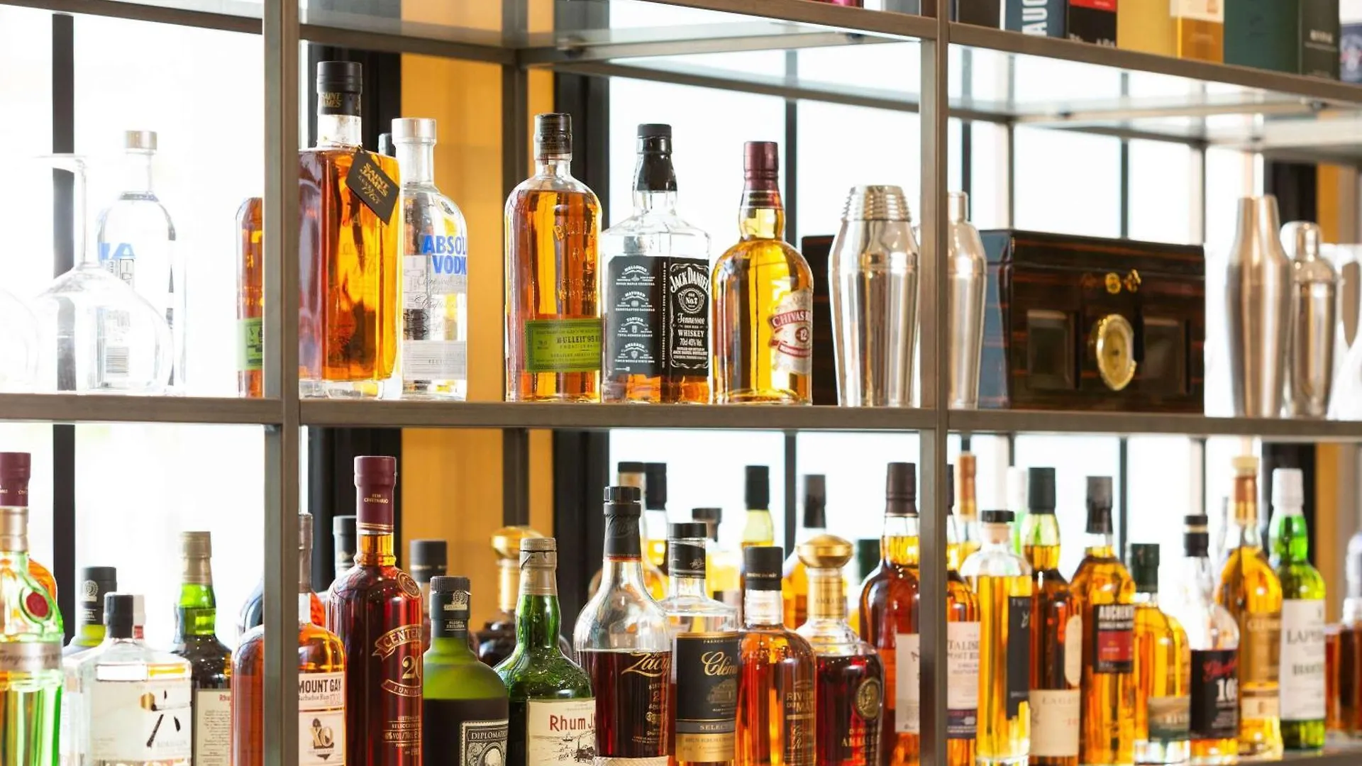 **** Hotel Mercure Millau Frankreich