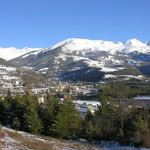 Les Moineaux D'hotes Frankreich