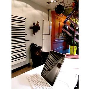 Idéal Design Hotel París